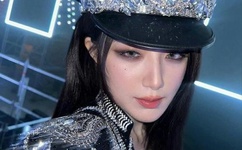 床戏合集bilibili电影